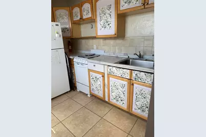 92330 Overseas Highway #208, Key Largo, FL 33070 - Photo 1