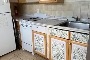 92330 Overseas Hwy, Key Largo, FL 33070 - Photo 1