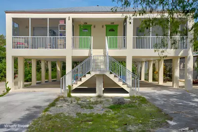 182 Adobe Casa Ct Drive #182-184, Tavernier, FL 33070 - Photo 1