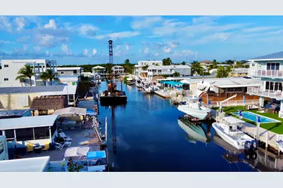 155 Long Key Road, Key Largo, FL 33037 - Photo 1