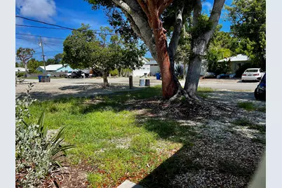 111 1st Street, Key Largo, FL 33037 - Photo 1