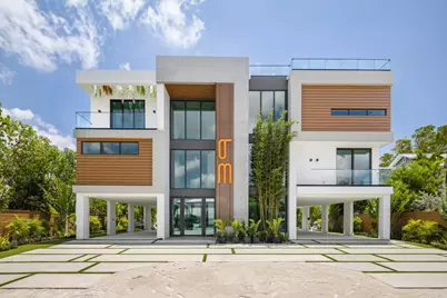 39 Mutiny Place, Key Largo, FL 33037 - Photo 1