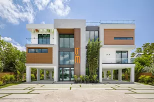 39 Mutiny Pl, Key Largo, FL 33037 - Photo 1