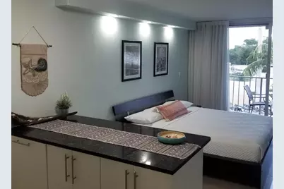 88500 Overseas Highway #302, Tavernier, FL 33070 - Photo 1