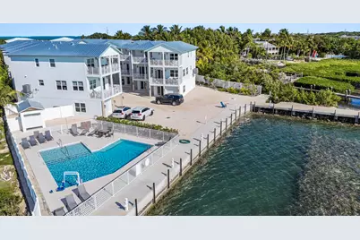 84745 Old Highway #10, Islamorada, FL 33036 - Photo 1