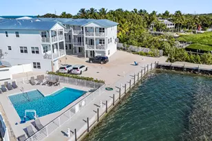 84745 Old Hwy, Islamorada, FL 33036 - Photo 1