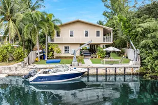 290 Woods Ave, Tavernier, FL 33070 - Photo 1