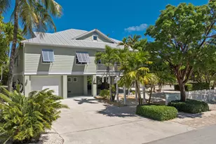 101 San Marco Dr, Islamorada, FL 33036 - Photo 1