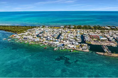 65821 Overseas Highway #287 & 288, Long Key, FL 33001 - Photo 1