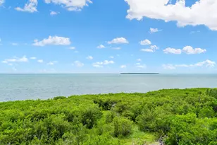 500 Burton Dr, Tavernier, FL 33070 - Photo 1