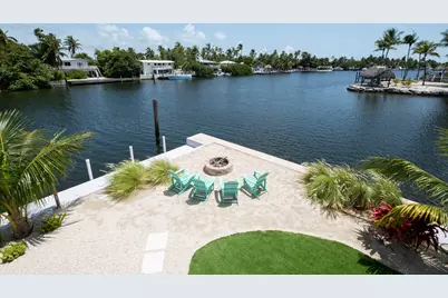 117 Sandy Cove Avenue, Islamorada, FL 33036 - Photo 1