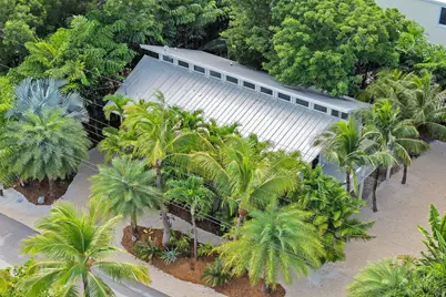 81975 Old Highway, Islamorada, FL 33036 - Photo 1
