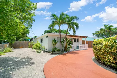 125 Harbor Drive, Key Largo, FL 33037 - Photo 1