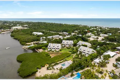 81250 Overseas Highway #1, Islamorada, FL 33036 - Photo 1