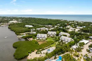 81250 Overseas Hwy, Islamorada, FL 33036 - Photo 1