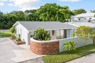 6 Silver Springs Dr, Key Largo, FL 33037 - Photo 1