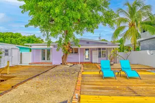 263 Azalea St, Tavernier, FL 33070 - Photo 1