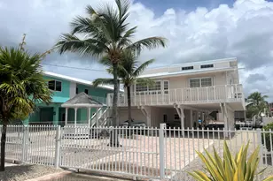 126 3rd Ln, Key Largo, FL 33037 - Photo 1