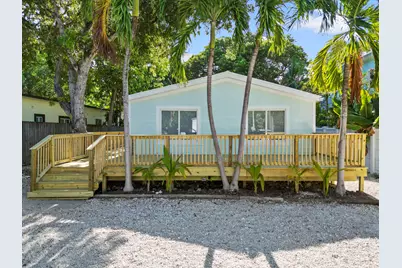 227 Cuba Road, Tavernier, FL 33070 - Photo 1