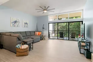 94220 Overseas Hwy, Tavernier, FL 33070 - Photo 1