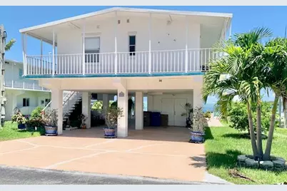 819 S Jade Drive, Key Largo, FL 33037 - Photo 1