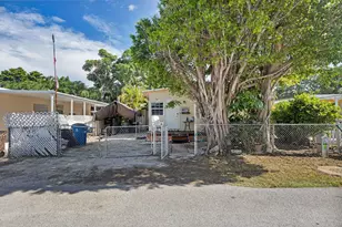 72 1st Ct, Key Largo, FL 33037 - Photo 1