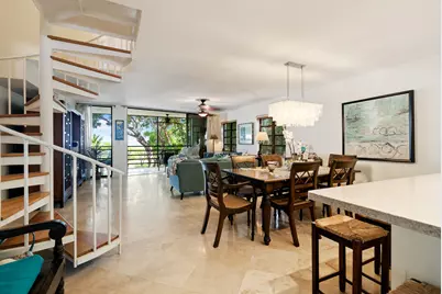 109 Sanctuary Drive #109, Key Largo, FL 33037 - Photo 1