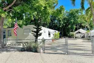 307 King Ave, Key Largo, FL 33037 - Photo 1