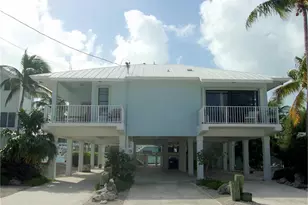 502 Caribbean Dr, Key Largo, FL 33037 - Photo 1