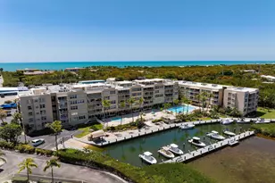 88500 Overseas Hwy, Upper Sugarloaf Key, FL 33070 - Photo 1