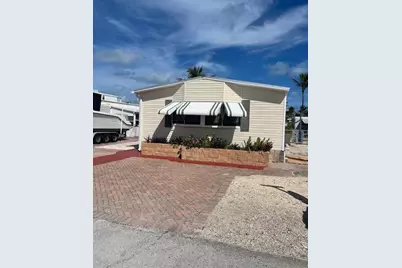 111 Tweedy Pie, Key Largo, FL 33037 - Photo 1