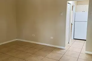 92330 Overseas Hwy, Tavernier, FL 33070 - Photo 1