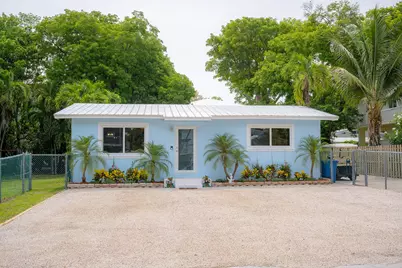 768 Musa Drive, Key Largo, FL 33037 - Photo 1