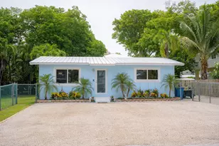 768 Musa Dr, Key Largo, FL 33037 - Photo 1