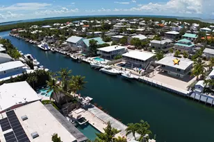 109 Milano Dr, Islamorada, FL 33036 - Photo 1