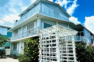 131 Marina Ave, Key Largo, FL 33037 - Photo 1