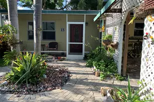 13 Bass Ave, Key Largo, FL 33037 - Photo 1