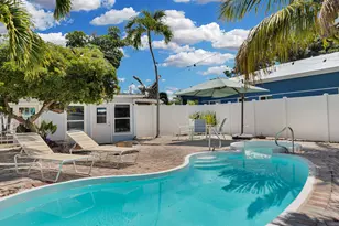 16 Janet Pl, Key Largo, FL 33037 - Photo 1