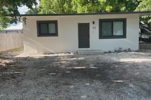 44 Bonefish Ave, Key Largo, FL 33037 - Photo 1