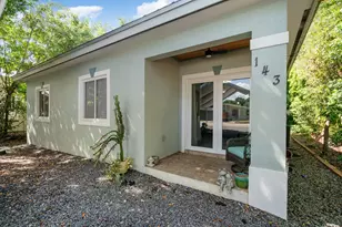 143 Indian Mound Trail, Tavernier, FL 33070 - Photo 1