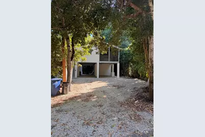 34 Pompano Avenue, Key Largo, FL 33036 - Photo 1
