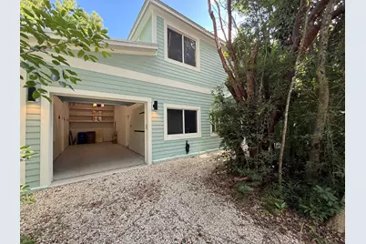 809 Miramar Dr. Drive, Key Largo, FL 33037 - Photo 1