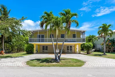 15 N Ocean Drive, Key Largo, FL 33037 - Photo 1