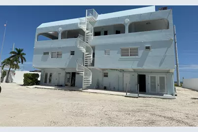 74560 Overseas Highway #6, Islamorada, FL 33036 - Photo 1