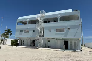 74560 Overseas Hwy, Islamorada, FL 33036 - Photo 1
