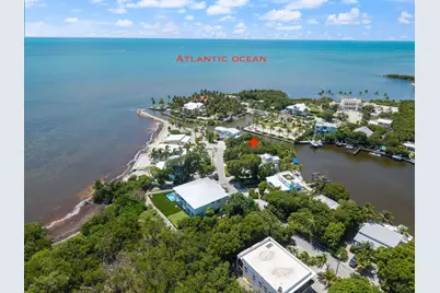 317 North Drive, Islamorada, FL 33036 - Photo 1