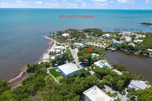 317 North Dr, Islamorada, FL 33036 - Photo 1