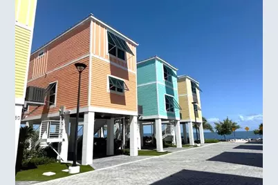 182 Paradise Way, Islamorada, FL 33036 - Photo 1