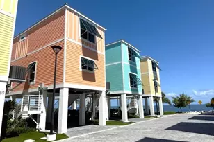 182 Paradise Wy, Islamorada, FL 33036 - Photo 1