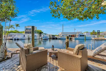 143 Palermo Drive, Islamorada, FL 33036 - Photo 1